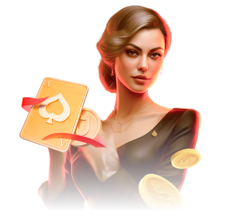 Live Cashback