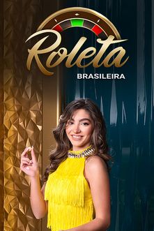 Roleta Brasileira