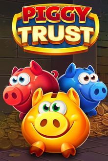 Piggy Trust