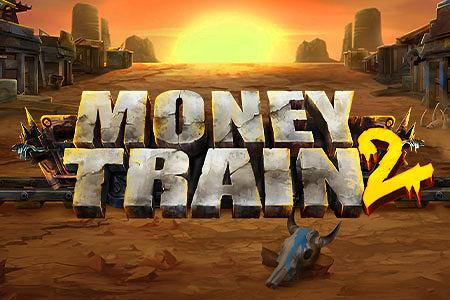 Money Train 2